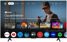 TCL 65P7K
