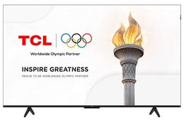 TCL 55P7K