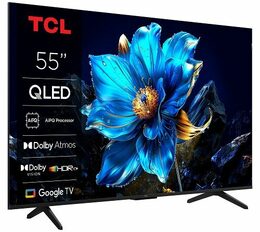 TCL 55P7K