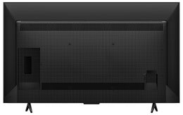 TCL 55P7K