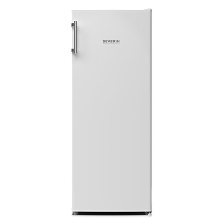 FKS 8818 lednice na lahve, 225l , EN.D