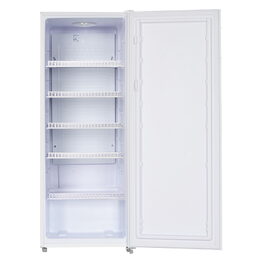 FKS 8818 lednice na lahve, 225l , EN.D