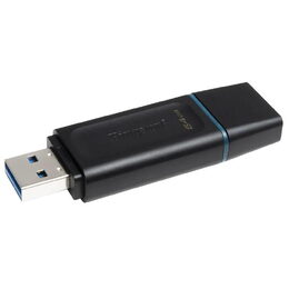 Flash disk Kingston DataTraveler Exodia 64GB USB3.2 Gen 1