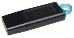 Flash disk Kingston DataTraveler Exodia 64GB USB3.2 Gen 1