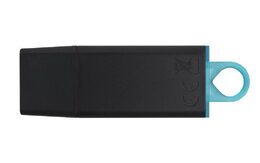 Flash disk Kingston DataTraveler Exodia 64GB USB3.2 Gen 1