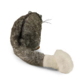 Rappa Plyšový possum 23 cm ECO-FRIENDLY