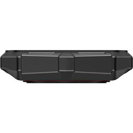 S118 Pro 5G 8/512GB Lunar Silver DOOGEE