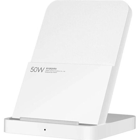 50W Wireless Charging Stand Pro XIAOMI
