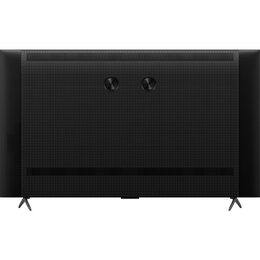 75C69K Mini LED QLED TV TCL