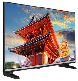 Televize JVC LT-32VAH4335