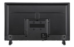Televize JVC LT-32VAH4335