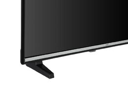 Televize JVC LT-32VAH4335