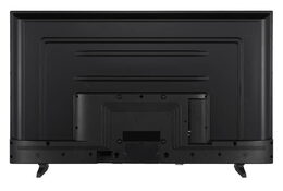 Televize JVC LT-43VAF3335