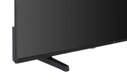 Televize JVC LT-43VAF3335