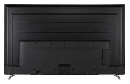 Televize JVC LT-75VAQ3435