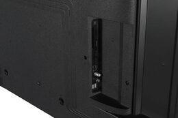 Televize JVC LT-75VAQ3435