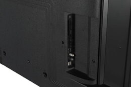 Televize JVC LT-75VA7435