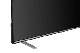 Televize JVC LT-75VA7435
