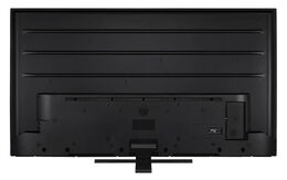 Televize JVC LT-70VAQ7235