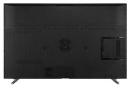 Televize JVC LT-65VGM9435