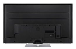 Televize JVC LT-65VGQ8335