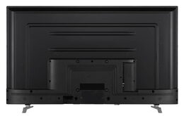 Televize JVC LT-65VAQ3435