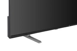 Televize JVC LT-65VAQ3435