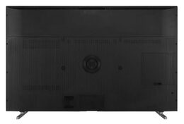 Televize JVC LT-55VGM9435