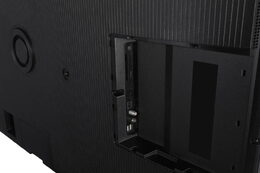 Televize JVC LT-55VGM9435