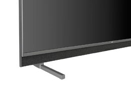 Televize JVC LT-55VGM9435