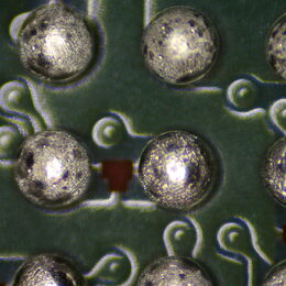 Stereomikroskop MAGUS Stereo 9T