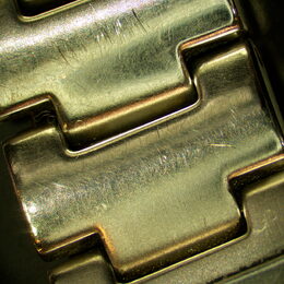Stereomikroskop MAGUS Stereo 7B
