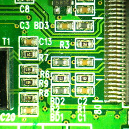 Stereomikroskop MAGUS Stereo 7B