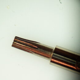 Stereomikroskop MAGUS Stereo 7B