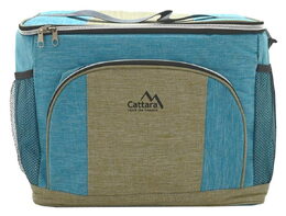 Termotaška Cattara SUNRISE 25l modrá