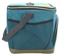 Termotaška Cattara SUNRISE 25l modrá