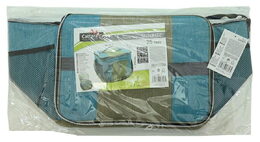Termotaška Cattara SUNRISE 25l modrá