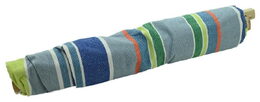 Houpací síť Cattara REST 200x80 cm