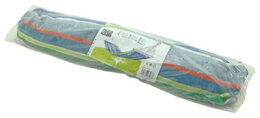Houpací síť Cattara REST 200x80 cm
