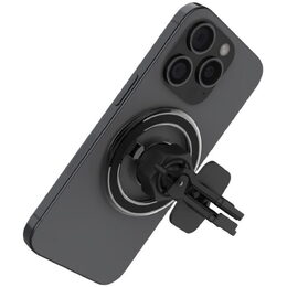 Magnetický držák MagMount vent FIXED