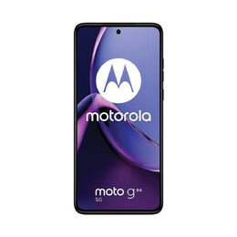 Moto G84 5G 8/256GB Midn.Blue MOTOROLA