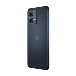 Moto G84 5G 8/256GB Midn.Blue MOTOROLA