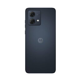 Moto G84 5G 8/256GB Midn.Blue MOTOROLA
