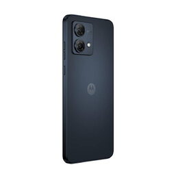 Moto G84 5G 8/256GB Midn.Blue MOTOROLA