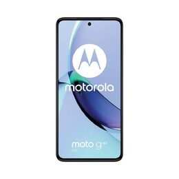 Moto G84 5G 8/256GB Marshl.Blue MOTOROLA