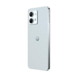 Moto G84 5G 8/256GB Marshl.Blue MOTOROLA