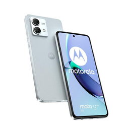 Moto G84 5G 8/256GB Marshl.Blue MOTOROLA