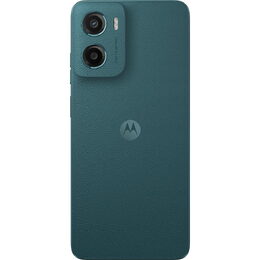 Moto G05 4/128GB Forest Green MOTOROLA