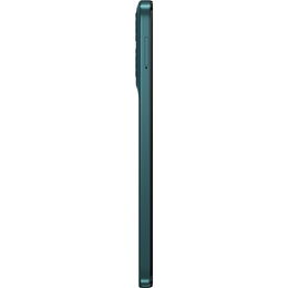 Moto G05 4/128GB Forest Green MOTOROLA