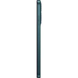 Moto G05 4/128GB Forest Green MOTOROLA